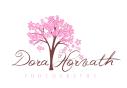 Dora Horvath Photography logo